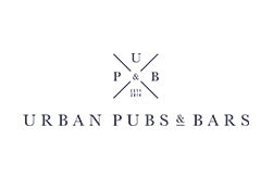 Urban Pubs