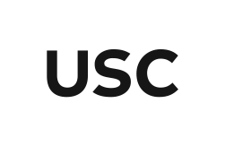 USC