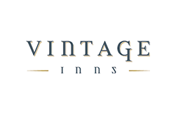 Vintage Inns