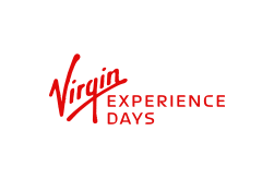 Virgin Experience Days