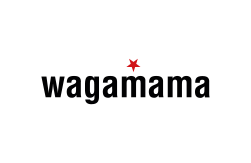 Wagamama