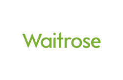 Waitrose & Partners