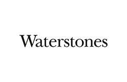 Waterstones