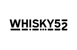 Whisky52