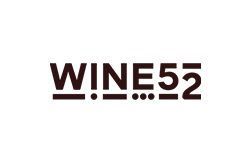 Wine52