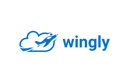 Wingly
