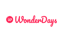 WonderDays