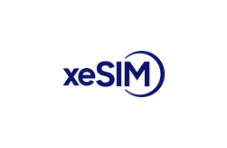 XeSIM