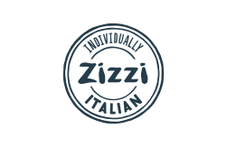 Zizzi